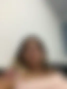Show de webcam de sabrinaneves