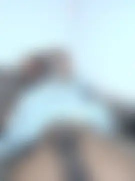 عرض كام bigblackbangerkay