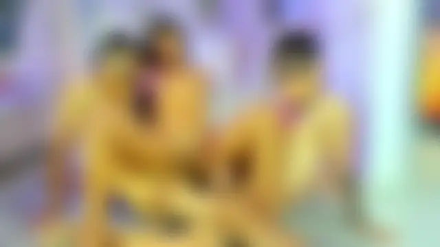 stangirls_ লাইভ চ্যাট রুম