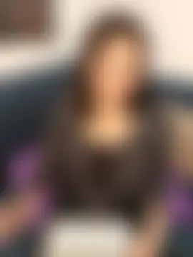 paulina_coxx লাইভ চ্যাট রুম