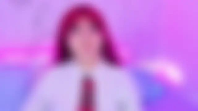 meimurasaki Cameră chat live