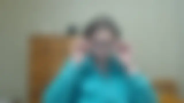 Smart_Roseのウェブカメラショー