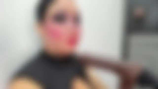 Phòng Chat Trực Tiếp Angie_Will