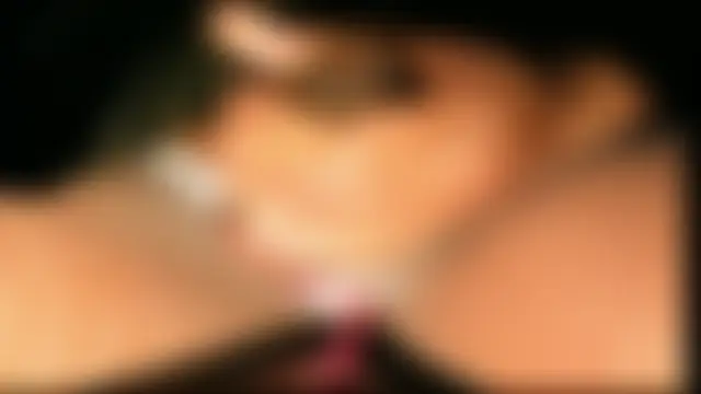 TS_MILK ওয়েবক্যাম শো