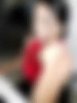 hot-babygirl – Naživo chatovacia miestnosť