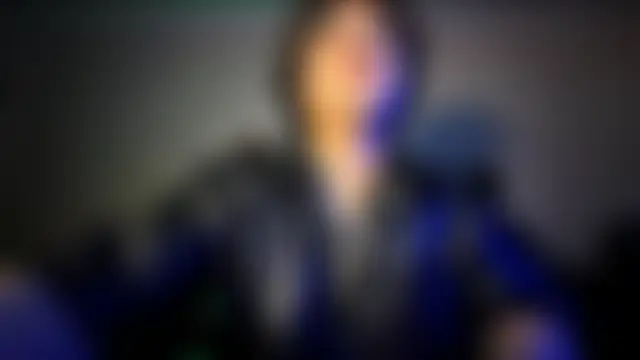 _ELIGOS_ Webcam-Show