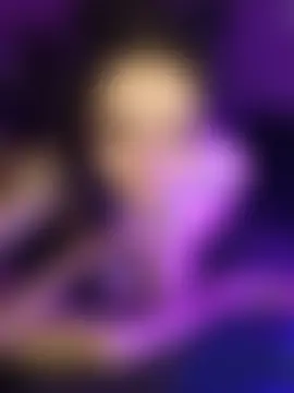 Moxxxie Adlı Modelin Canlı Seks Kamerası Şovu