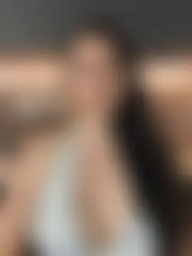 Evelyn___Sweet Adlı Modelin Canlı Seks Kamerası Şovu