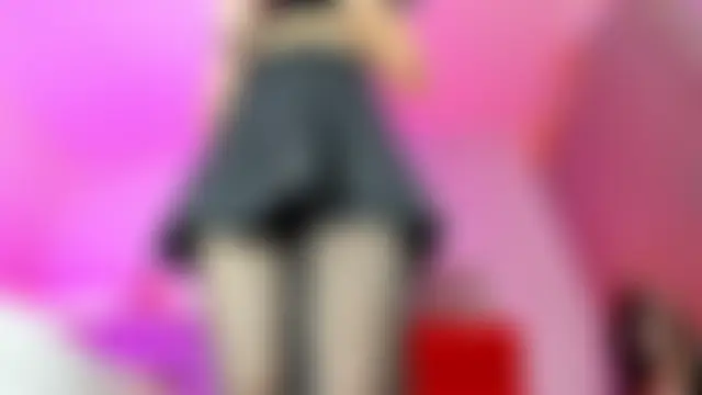 hot_Dariana_pantyhose's Live Chat Room