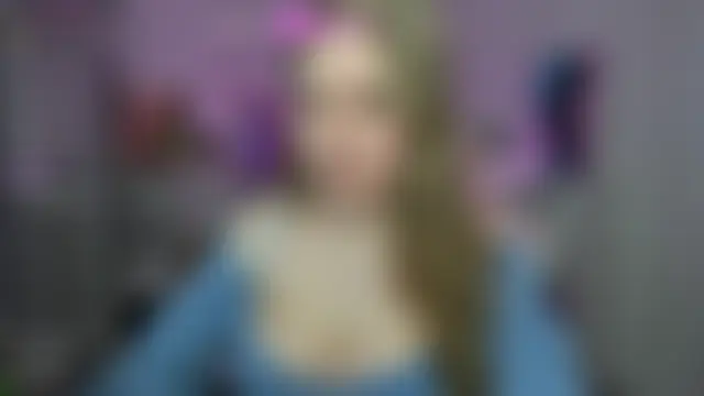 Megan_Violer: δωμάτιο απευθείας συνομιλίας