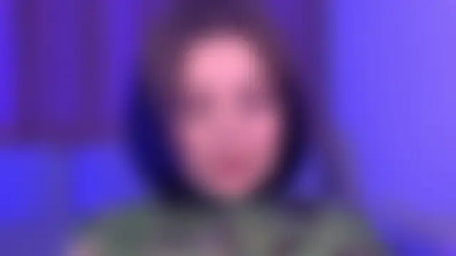 AdrianaToress: δωμάτιο απευθείας συνομιλίας