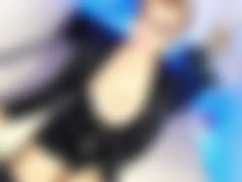 Enchantress_Melodyのウェブカメラショー