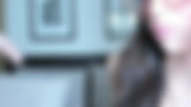 doll_bella_ – live chatrum