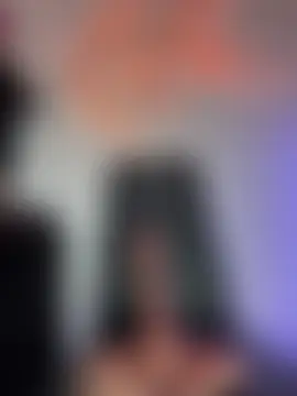 Amelia_laurentのライブチャットルーム