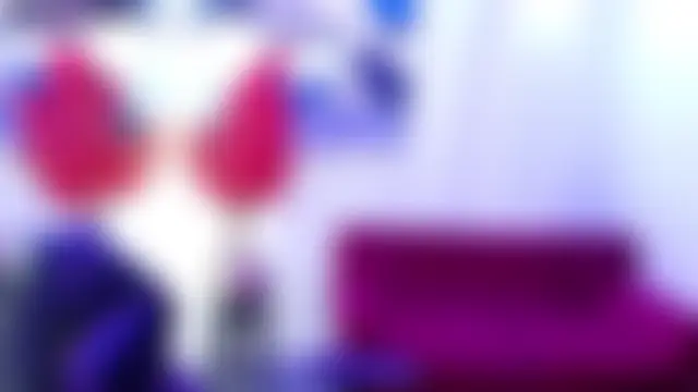 Sophie__angelのライブチャットルーム