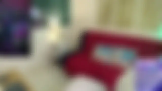 ela_boop – Naživo chatovacia miestnosť