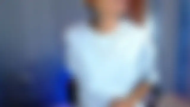 Liam_leen Webbikameraesitys
