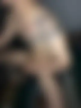 shin2xx webcam show