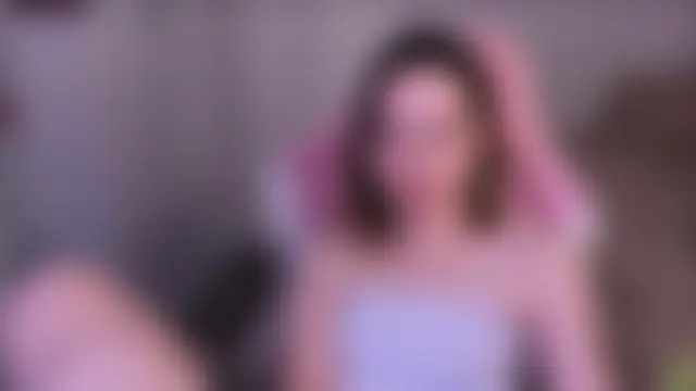 Airyhill Cameră chat live