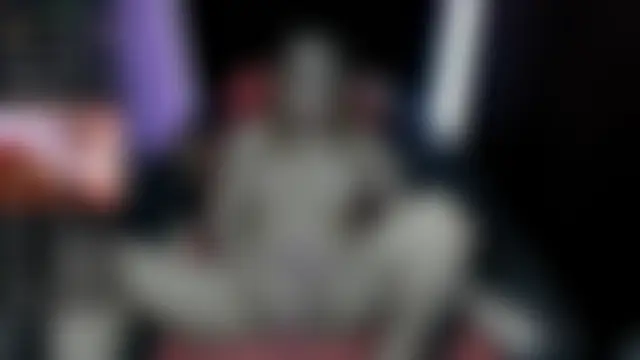 Bilik Sembang Langsung WildSelfSuckk