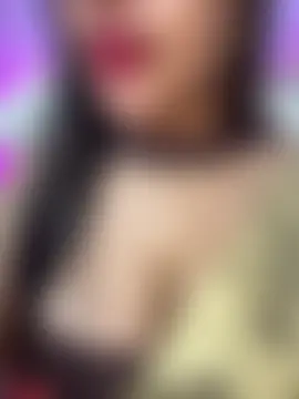 krishaa_ – Naživo chatovacia miestnosť