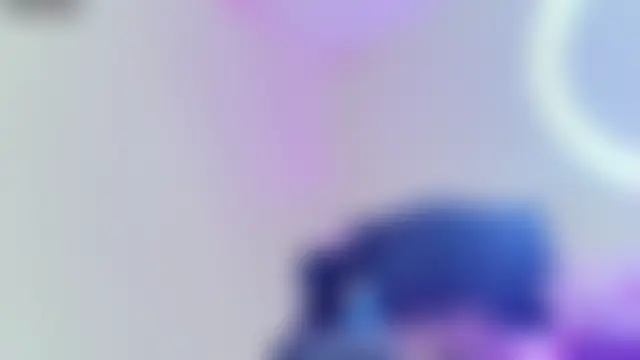 loren_tits24: δωμάτιο απευθείας συνομιλίας