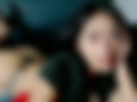 LittleHermes Cameră chat live