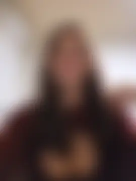 Sala de chat en directo de MiaRides19