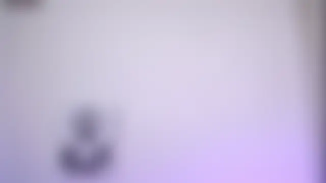 Millie_bobby: δωμάτιο απευθείας συνομιλίας