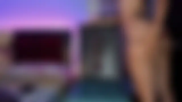 CRISTAL_T2 Cameră chat live