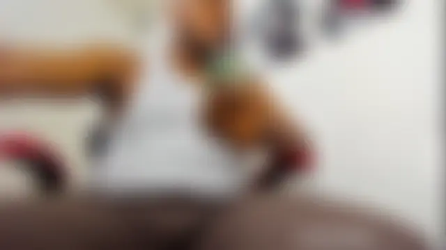 ห้องแชทสดของ Alessandro_Hamed