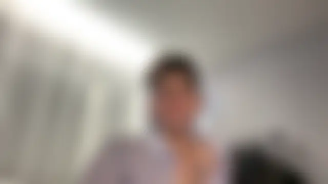 MaxWoolf 라이브 섹스 캠 쇼