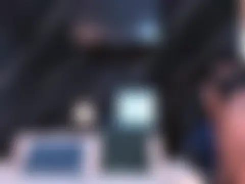 Coleth_Foster – Naživo chatovacia miestnosť
