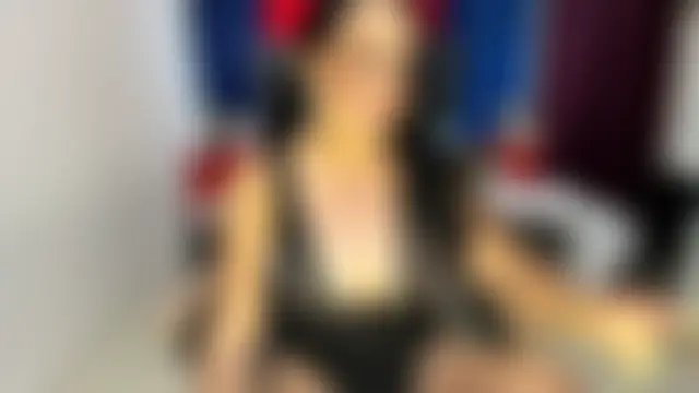 Bilik Sembang Langsung UrDreamTsMistress