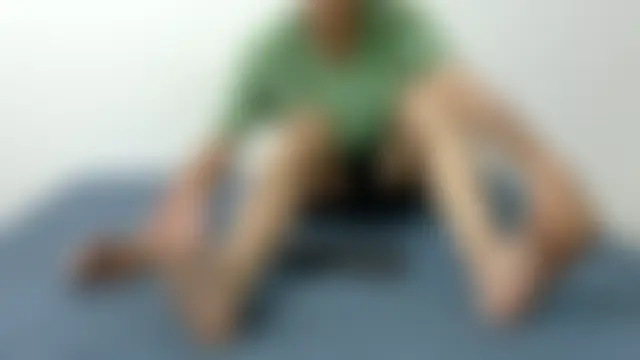 ห้องแชทสดของ cameronsilverman