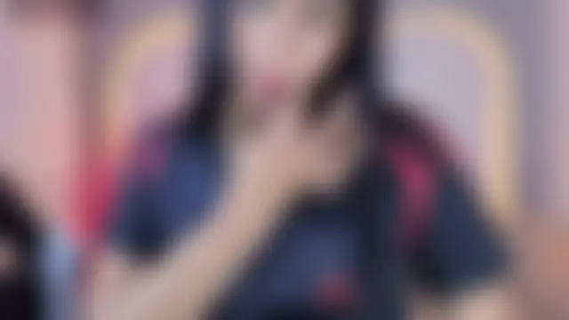 Canela_savage_tx – Naživo chatovacia miestnosť