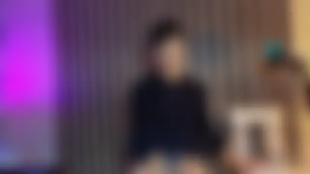 ห้องแชทสดของ MikeVoss_