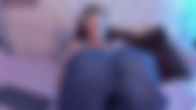 vane_grey Cameră chat live