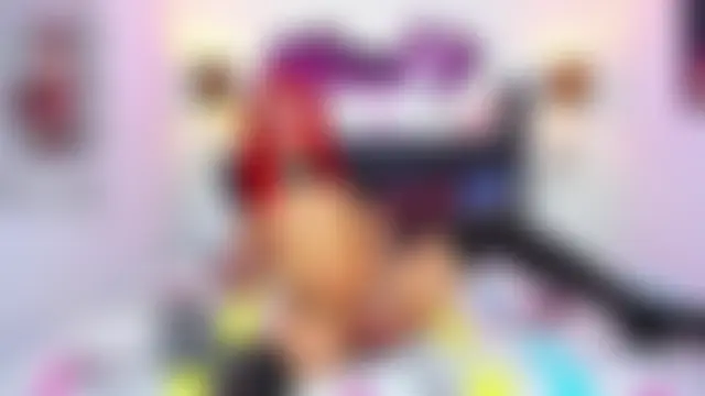 Bilik Sembang Langsung kilian_hot