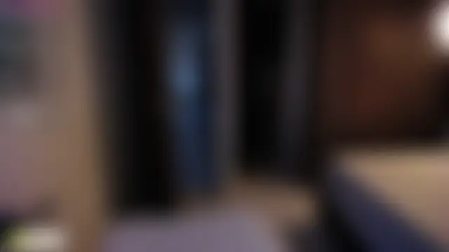 amyharlow_1: δωμάτιο απευθείας συνομιλίας