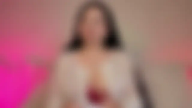 mia_adams_bm – live chatrum