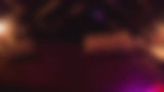 Kittie_Vixen webkamerás műsora