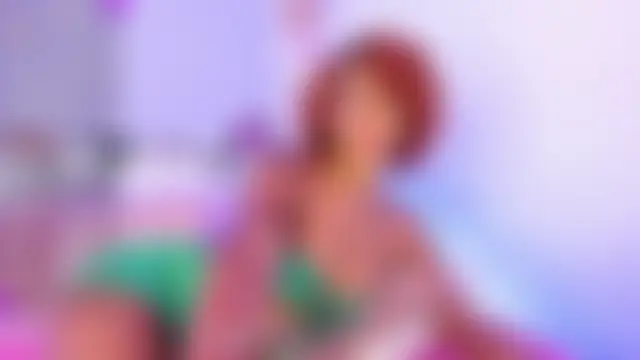 Sala de chat en directo de NatashaMilley