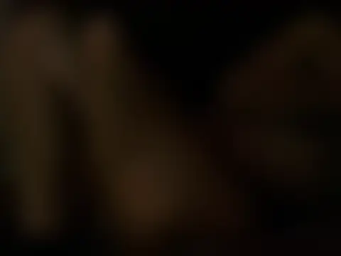 george336 ওয়েবক্যাম শো