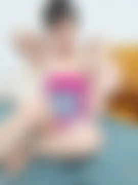 Kirix_adra 网络视讯表演