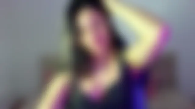 Lia_14_ Live chatroom
