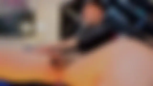 ห้องแชทสดของ Un_Sluttyy