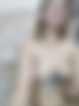 Anita-Vegga Adlı Modelin Web Kamerası Şovu