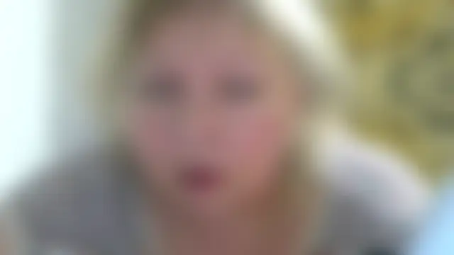 LediMelissa Live Sex Cam-Show