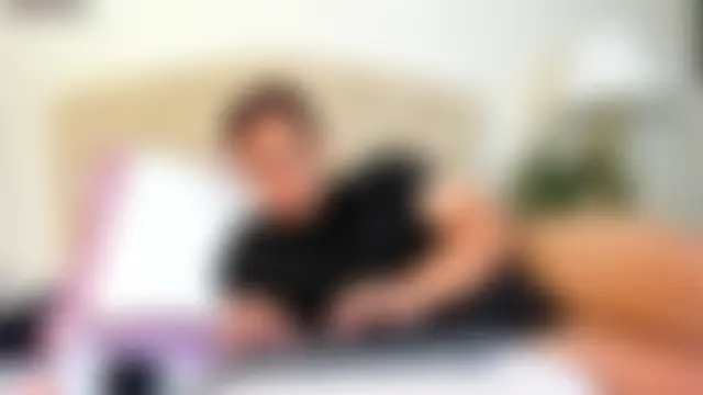 Darian_lafortezan Webbikameraesitys